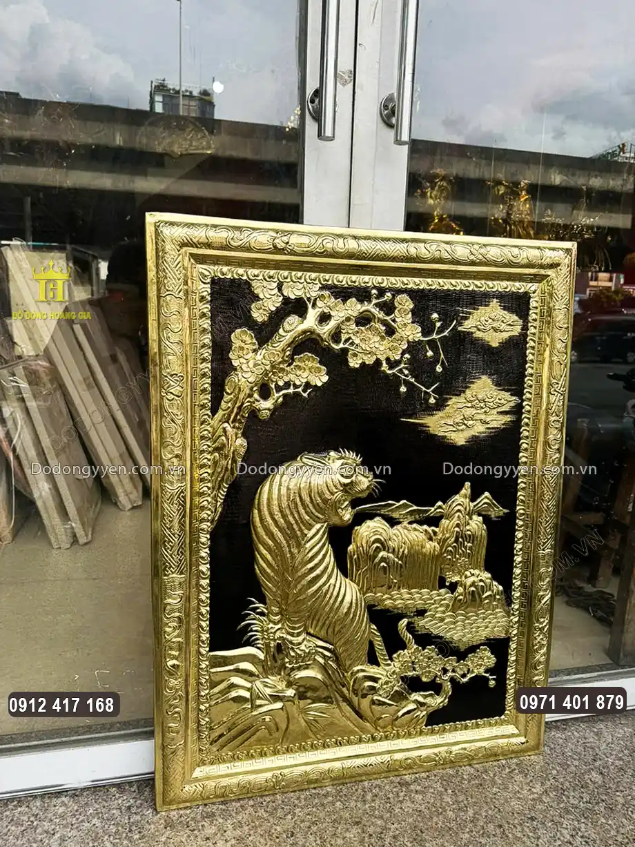 H&igrave;nh ảnh nh&igrave;n nghi&ecirc;ng v&ocirc; c&ugrave;ng đẹp của vật phẩm